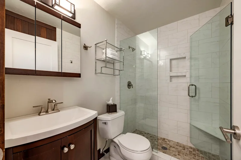 1509 Park Avenue #403, Park City, UT 84060, Salt Lake City, Utah, United States. - Photo 18