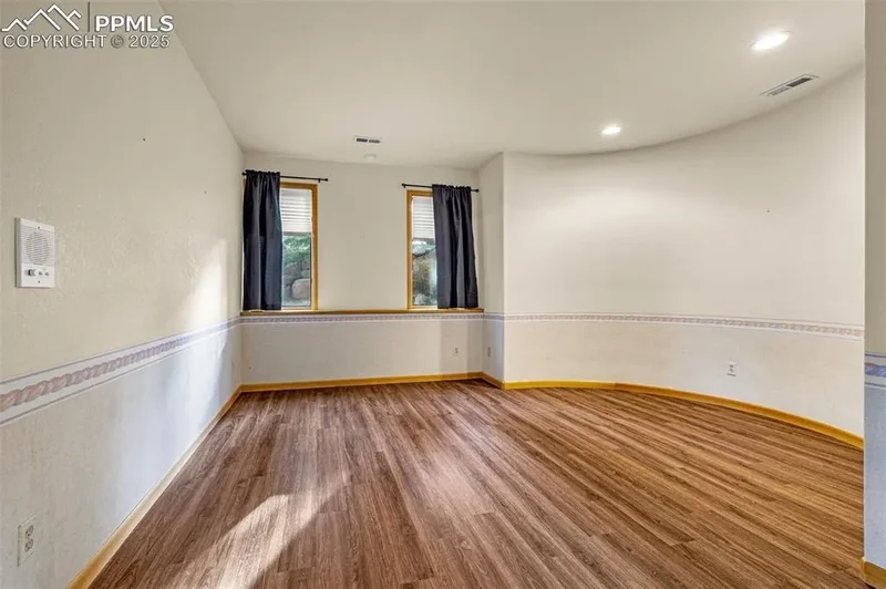 8315 Bluffview Way, Colorado Springs, CO 80919, Colorado Springs, Colorado, United States. - Photo 38