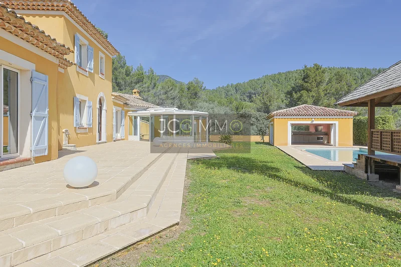 var, Hyères, Provence-Alpes-Côte d'Azur, France. - Photo 12