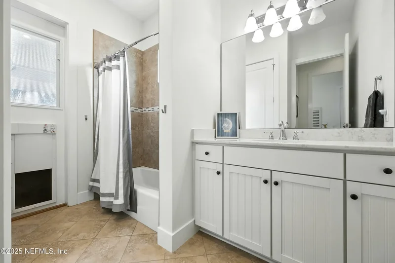 227 40TH Avenue S, Jacksonville Beach, FL, United States. - Photo 35