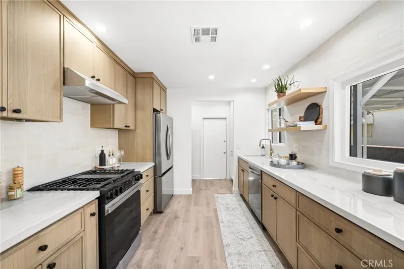 2306 Elmgrove, Los Angeles, CA, 90031, USA, Los Angeles, California, United States. - Photo 3