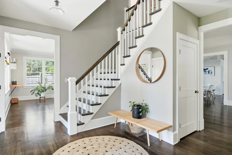 112 Lexow Ave, Nyack, NY 10960, Nyack, New York, United States. - Photo 17
