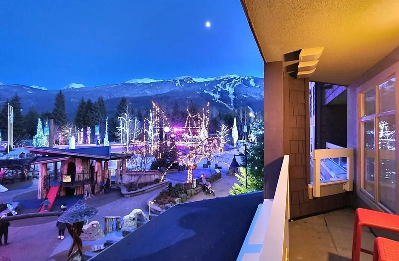 4338 Main Street 205, Whistler, British Columbia, Canada. - Photo 28