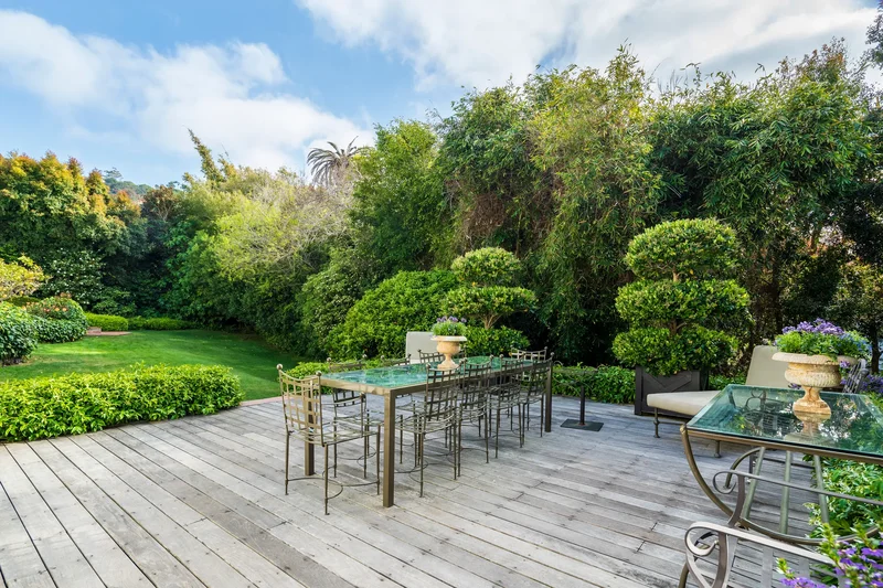 7716 Lookout Drive , San Diego, CA 92037, San Diego, California, United States. - Photo 11