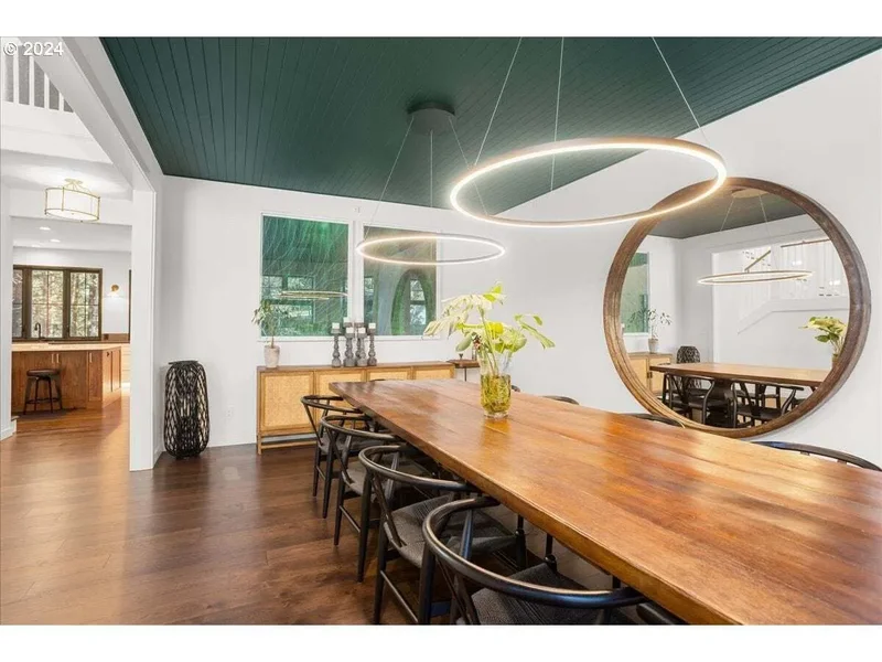 7240 NW Summitview Dr, Portland, OR 97229, Portland, Oregon, United States. - Photo 3