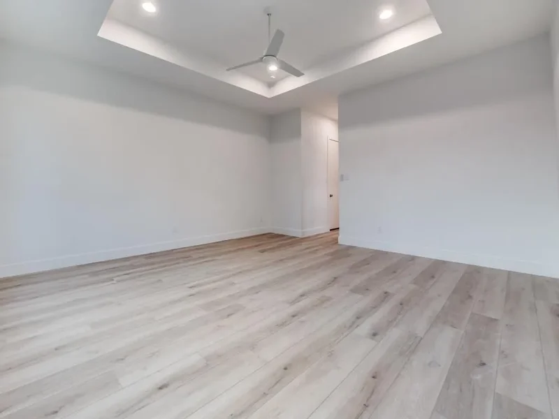 4515 Afton Street, Dallas, Texas, United States. - Photo 15