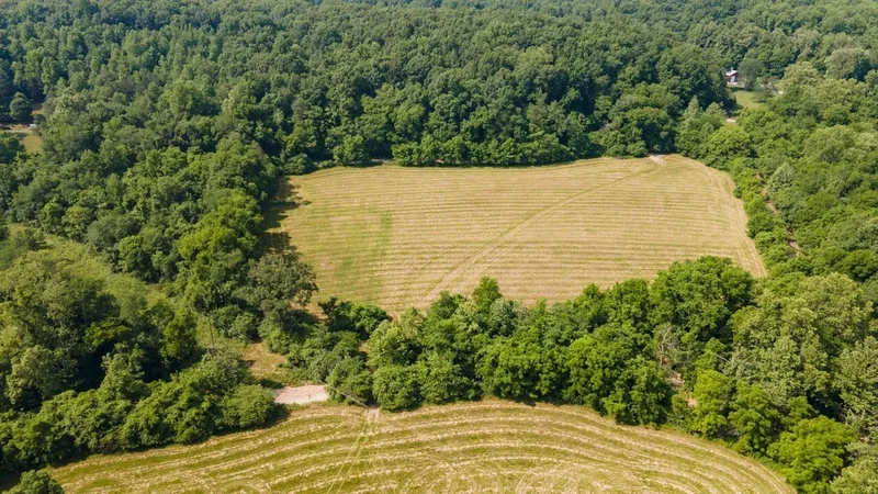 0 Goodrich Rd, Nunnelly, TN 37137, Nunnelly, Tennessee, United States. - Photo 8