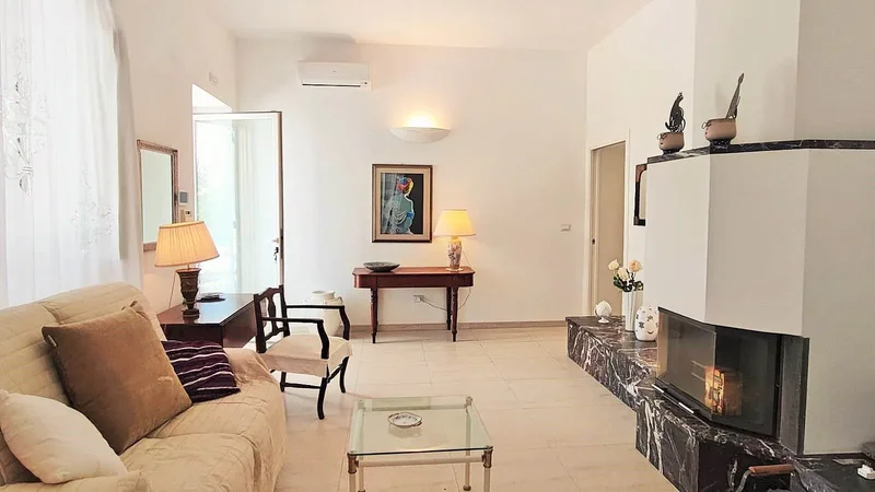 Villanova, Apulia, Italy. - Photo 30
