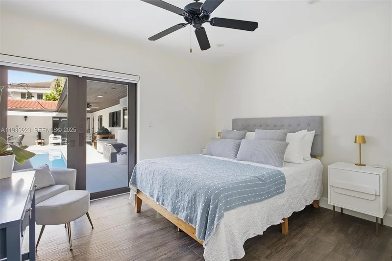 12510 Ramiro St, Coral Gables, Florida, United States. - Photo 37
