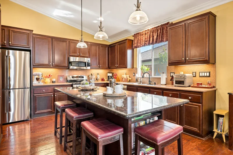 8195 Faldo Avenue , Hemet, CA 92545, Hemet, California, United States. - Photo 21