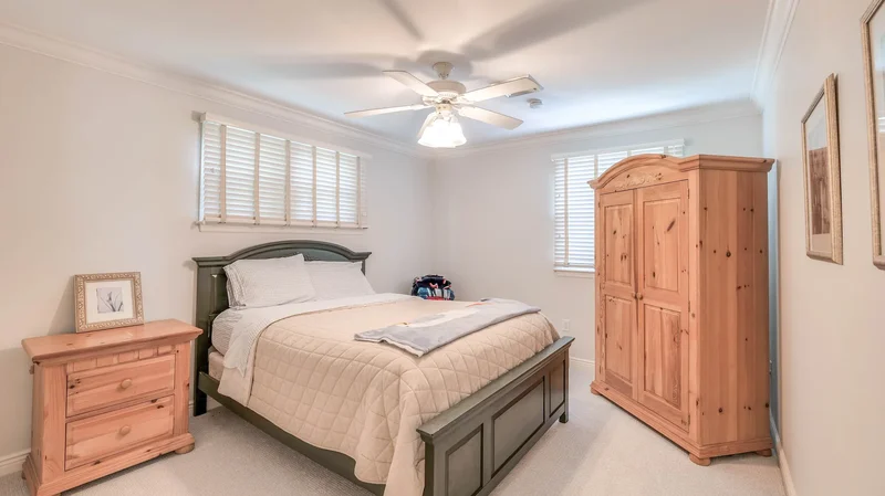 6 North Lancaster Avenue , Margate City, NJ 08402, Margate City, New Jersey, United States. - Photo 20