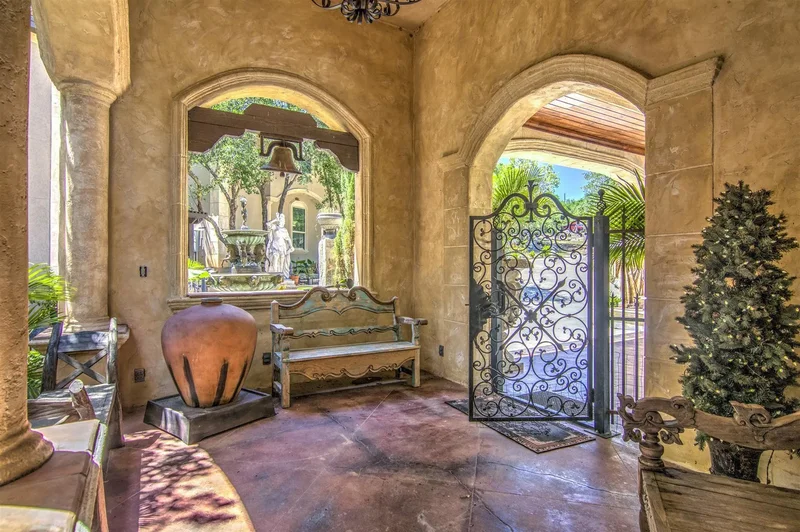 9469 Canyon Mist, San Antonio, Texas, United States. - Photo 7