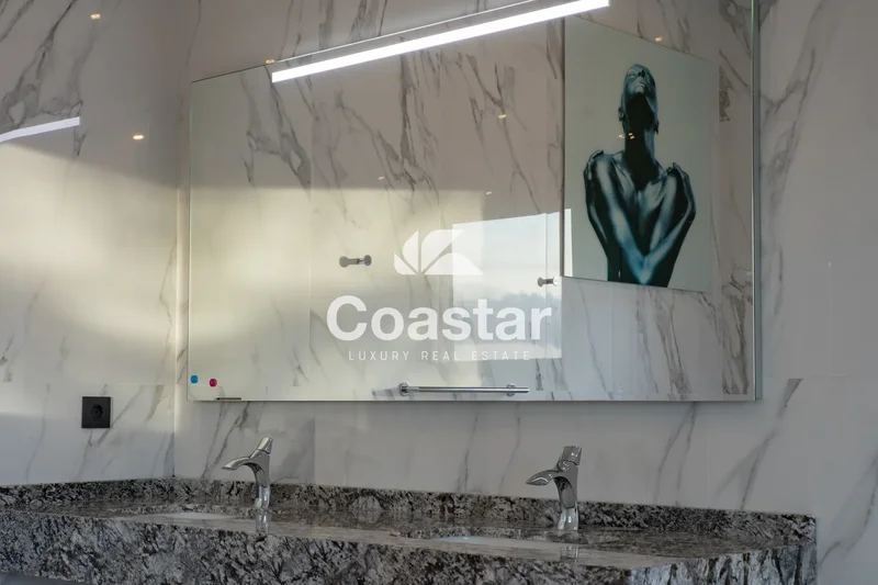 03590 Altea, Alicante, Spain, Altea, Valencian Community, Spain. - Photo 37