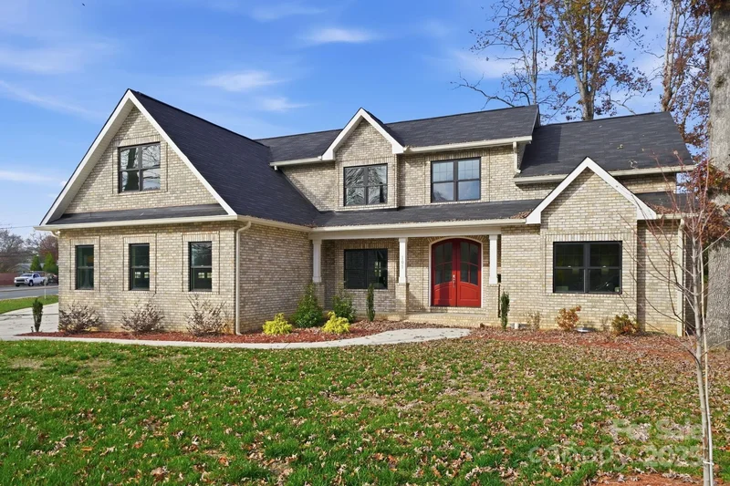 101 McAlway Road, Charlotte, NC 28211, Charlotte, North Carolina, United States. - Photo 16