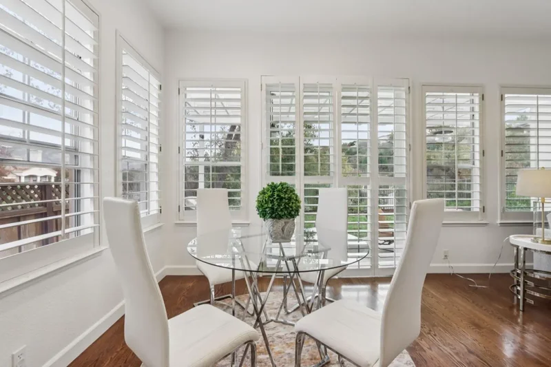 5090 Birkdale Way, San Jose, California, United States. - Photo 18