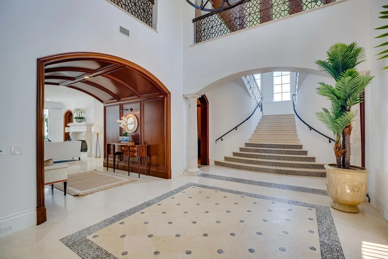 10 Ocean Lane, Vero Beach, FL, 32963, USA, Vero Beach, Florida, United States. - Photo 86
