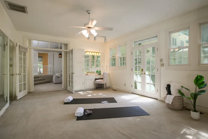 4117 Rio Grande Boulevard NW, Albuquerque, NM 87107, Los Ranchos de Albuquerque, New Mexico, United States. - Photo 34