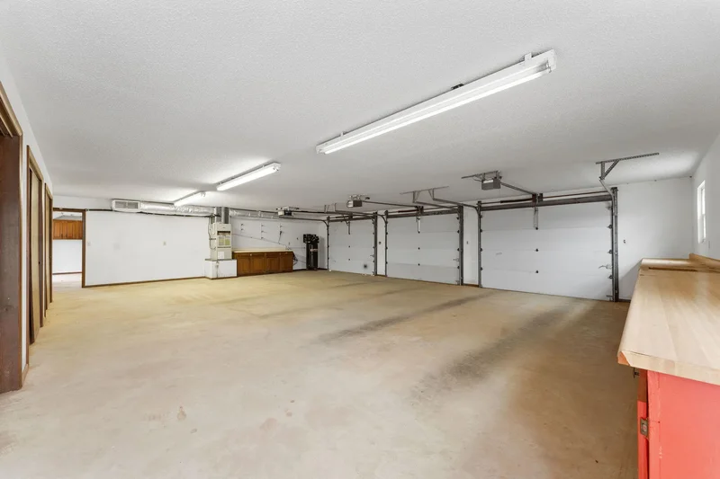 26071 S Royal Point Drive, Shell Knob, MO 65747, Shell Knob, Missouri, United States. - Photo 38