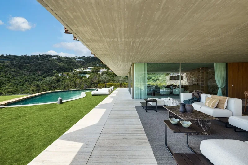 Marbella, Andalusia, Spain. - Photo 10