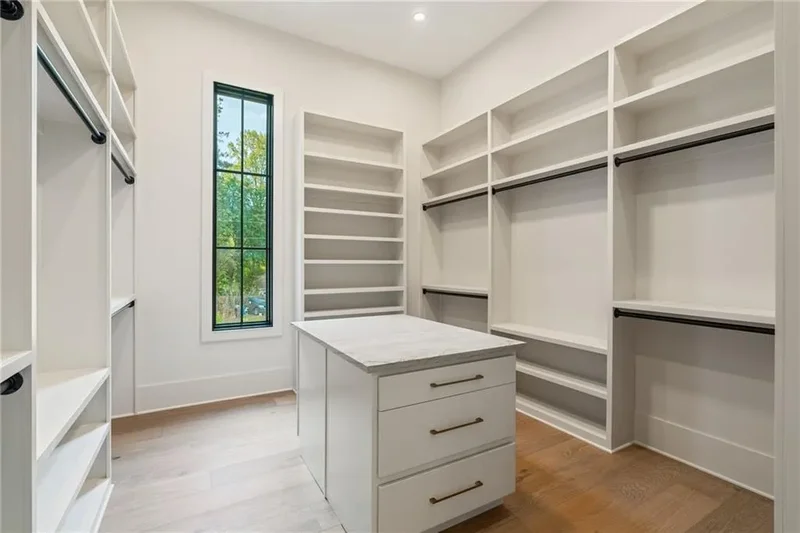 440 Allyson Circle, Alpharetta, GA 30009, Alpharetta, Georgia, United States. - Photo 52