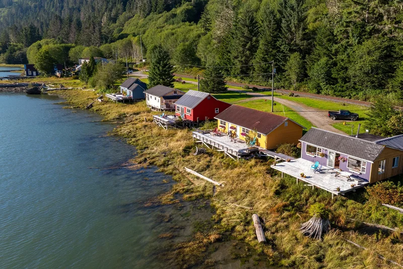 Lot 44 Cassiar Drive, Port Edward, BC V0V 1G0, Port Edward, British Columbia, Canada. - Photo 22