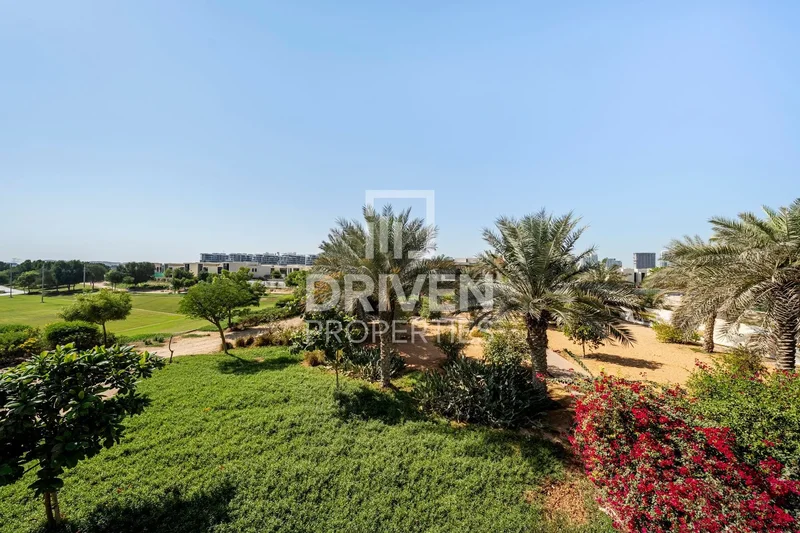 Longview, Longview
            , Dubai, Dubai, Dubai, United Arab Emirates. - Photo 30