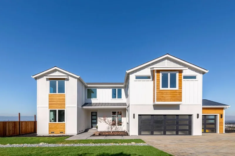 2661 Carol Drive, San Jose, California, United States. - Photo 10