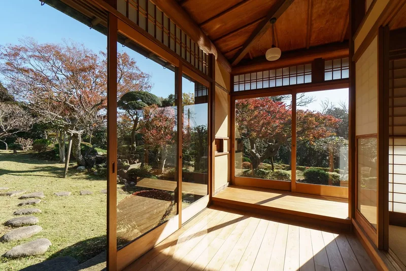 Hayama-cho, Miura-gun, 14 240-0115, Hayama, Kanagawa, Japan. - Photo 11