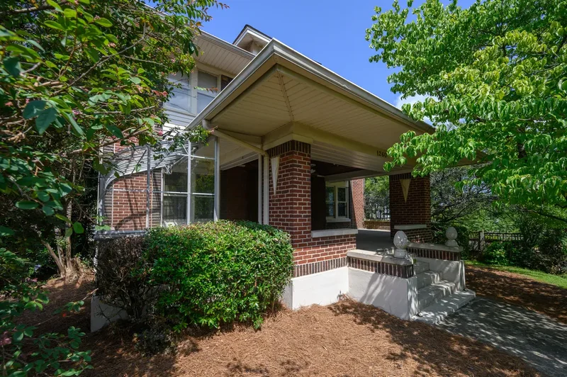 1260 33rd Street South, Birmingham, AL 35205, Birmingham, Alabama, United States. - Photo 4