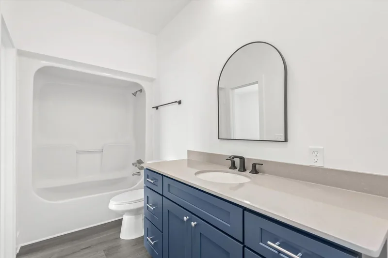 2643 S Ponte Vedra Blvd, Ponte Vedra Beach, FL 32082, Nocatee, Florida, United States. - Photo 28