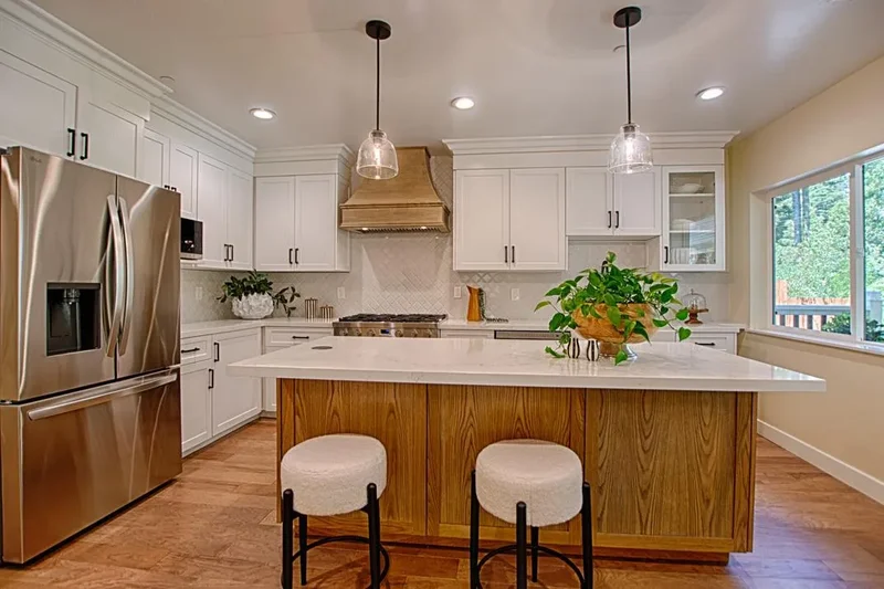 341 Lake Drive, Boulder Creek, California, United States. - Photo 28