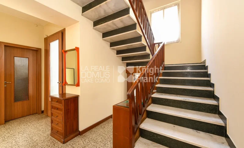 Via Rienza, 22100 Como CO, Italy, Como, Lombardy, Italy. - Photo 22