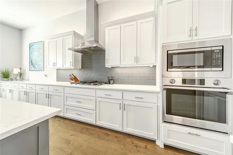 4121 Maison Ridge, Dallas, Texas, United States. - Photo 15