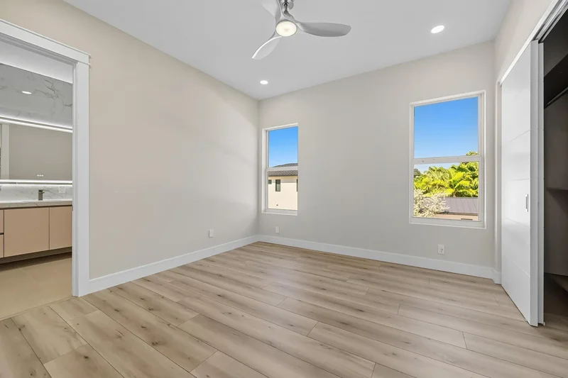 827 N Lake Avenue, Delray Beach, Florida, United States. - Photo 35