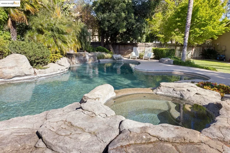 13299 Curry Ave, Lodi, California, United States. - Photo 38