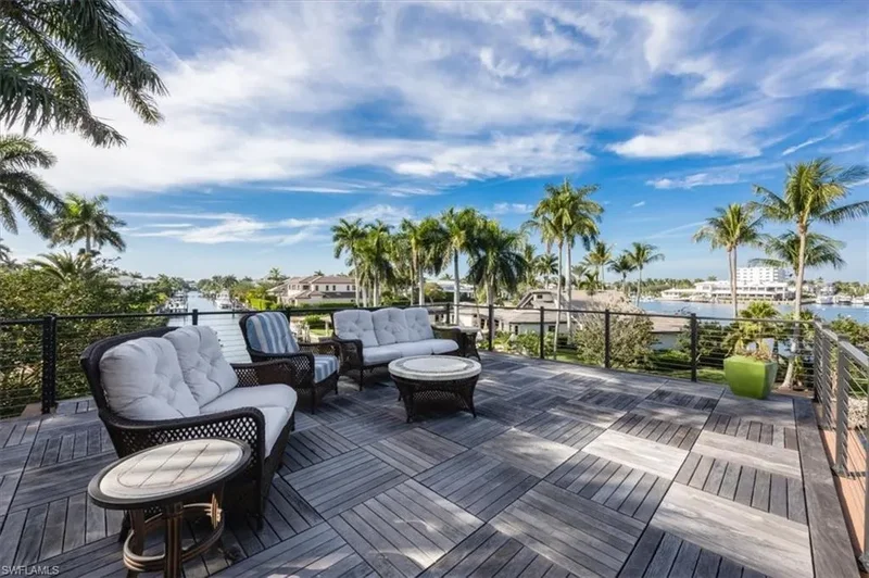 793 17th AVE S, Naples, Florida, United States. - Photo 31