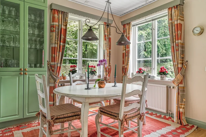 Häradsvägen 37, Båstad, M 269 74, Båstad V, Skåne County, Sweden. - Photo 32