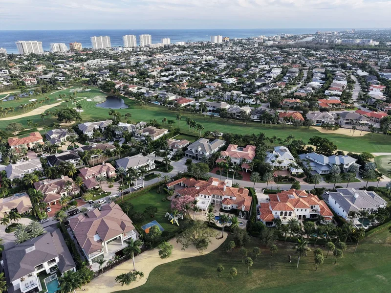 1869 Sabal Palm Drive, Boca Raton, Florida, United States. - Photo 58