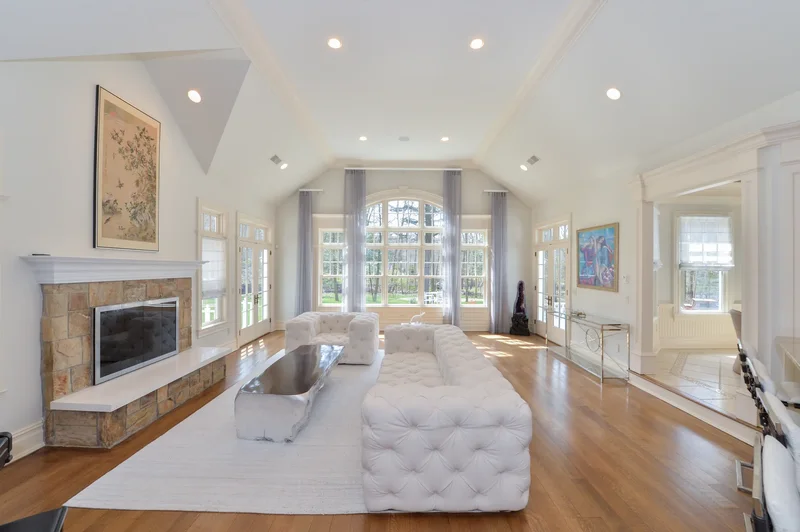 14 Sawmill Rd, Saddle River, NJ 07458, Saddle River, New Jersey, United States. - Photo 7