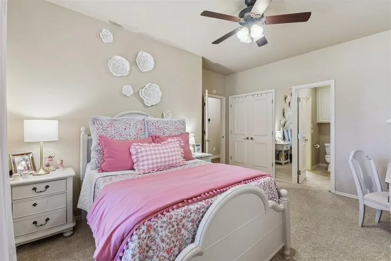 13908 Plantation Way, Edmond, OK 73013, Edmond, Oklahoma, United States. - Photo 24