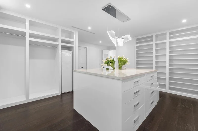 169 W Coconut Palm Road, Boca Raton, Florida, United States. - Photo 17
