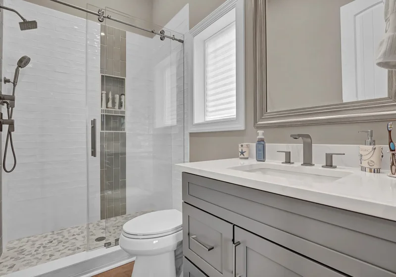 1519 New River Inlet Road , North Topsail Beach, NC 28460, North Topsail Beach, North Carolina, United States. - Photo 29