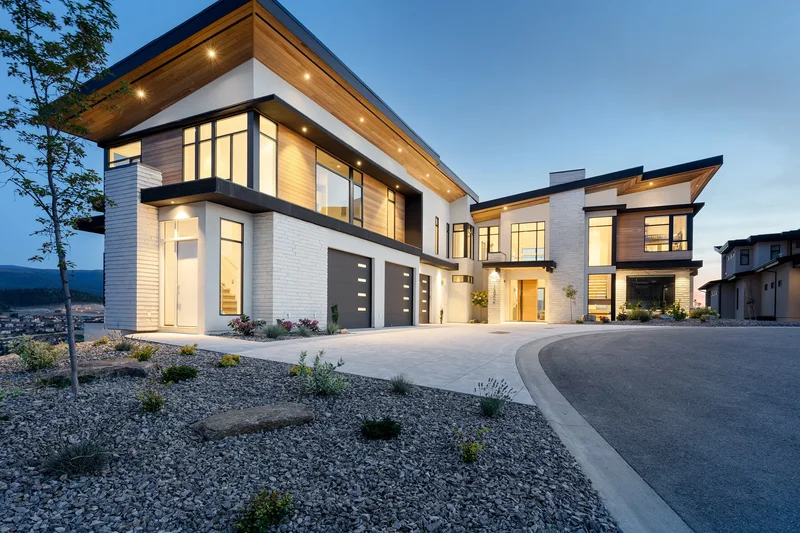 1372 Mine Hill Drive, Kelowna, BC V1P 1S5, Kelowna, British Columbia, Canada. - Photo 23