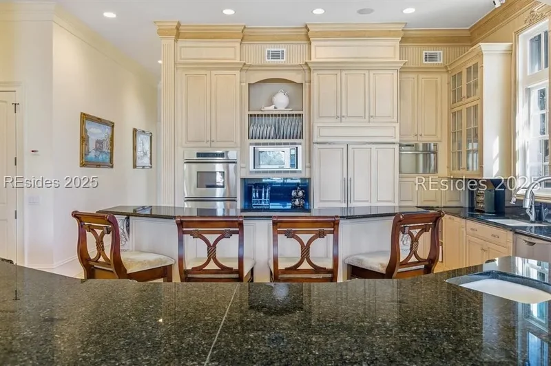 63 Bridgetown Road, Hilton Head Island, SC, 29928, USA, Hilton Head Island, South Carolina, United States. - Photo 13