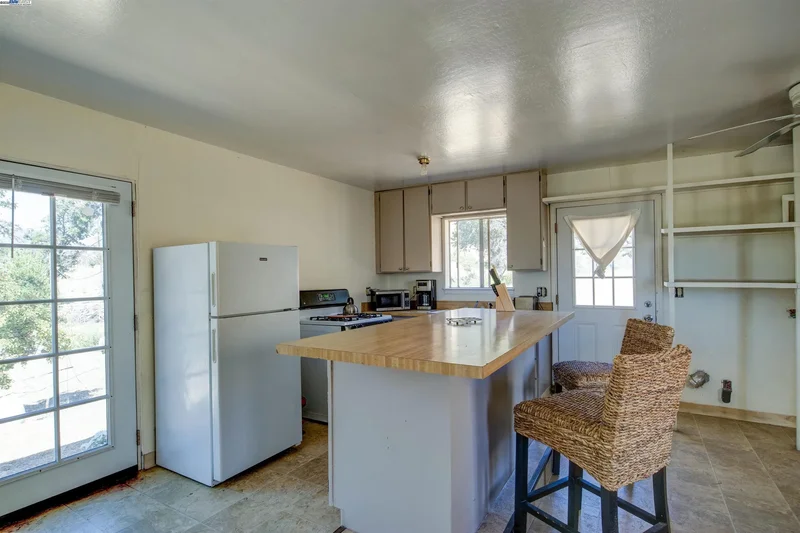 7878 Butts Canyon Road, Pope Valley, California, United States. - Photo 28