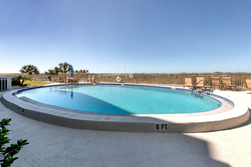 950 Tarpon Center Drive , 506, Venice, FL 34285, Venice, Florida, United States. - Photo 28