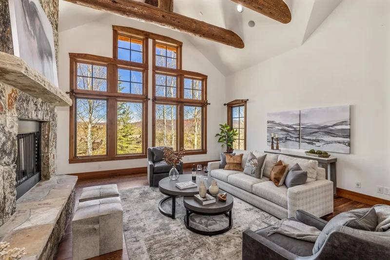 37 Aspen Meadows Road , Edwards, CO 81632, Edwards, Colorado, United States. - Photo 13