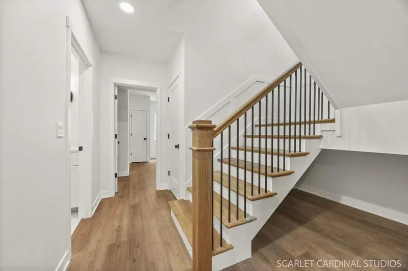 717 N. Brainard Street, Naperville, IL, 60563, USA, Naperville, Illinois, United States. - Photo 32