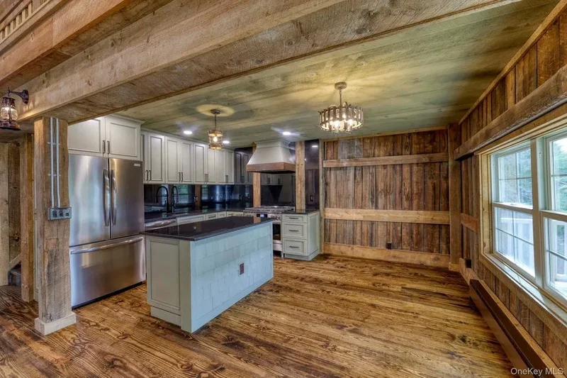 2489 NY-42, Forestburgh, NY, 12777, USA, Forestburgh, New York, United States. - Photo 29