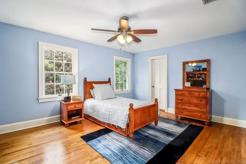 10 Woods End Drive, Wilton, Connecticut, United States. - Photo 22